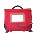 Delsey,  , 3395380-04